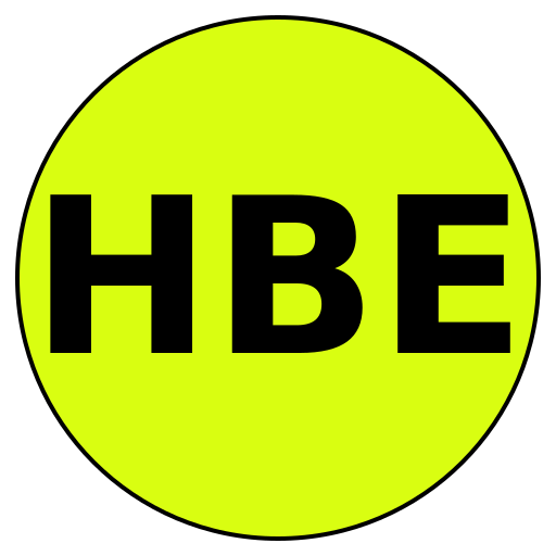 Haven Beauty Experts